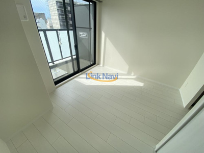 【子供部屋】 | ファーストフィオーレ大阪ウエストウェルビング