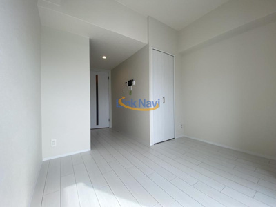 【居間・リビング】 | ファーストフィオーレ大阪ウエストウェルビング