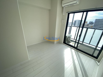 【居間・リビング】 | ファーストフィオーレ大阪ウエストウェルビング