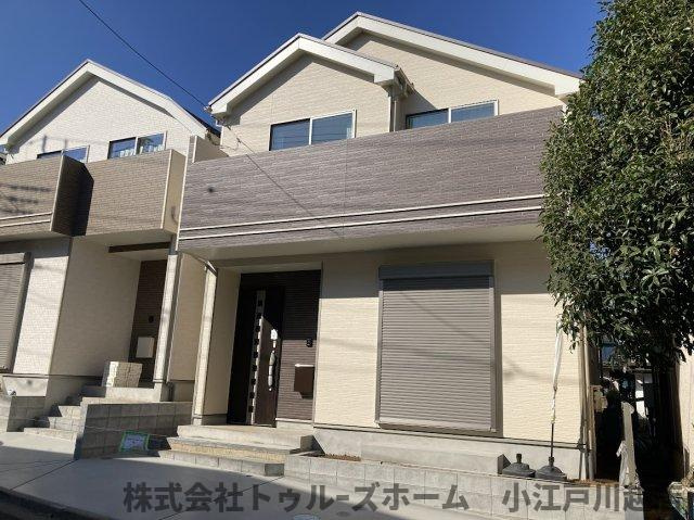 【外観】の画像