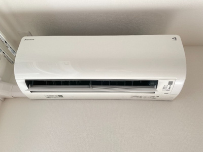 【設備】 | ウェルスフィールド湘南 C棟