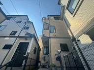 江戸川区船堀2丁目売戸建 / House in Funabori 2-chome.の画像