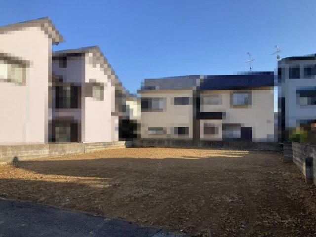 【外観】 | 高知市中万々