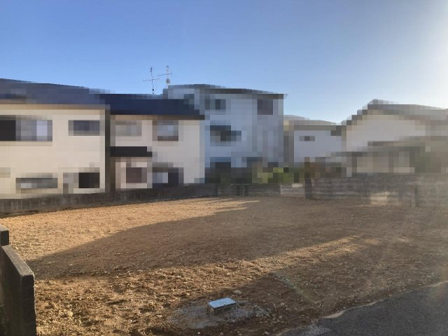 【外観】 | 高知市中万々