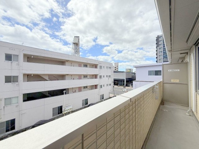 【展望】 | ルミエール