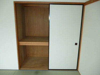 【収納】 | フレッシュタウンNK