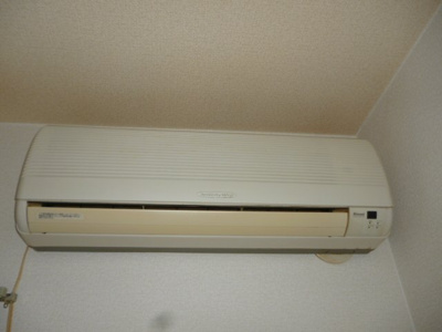 【設備】 | フレッシュタウンNK