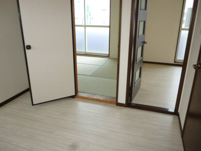 【その他】 | フレッシュタウンNK