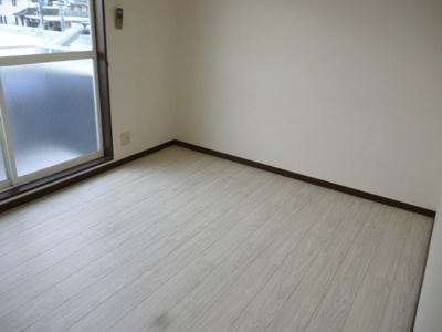 【居間・リビング】 | フレッシュタウンNK