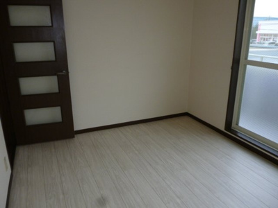 【居間・リビング】 | フレッシュタウンNK