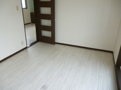 【居間・リビング】 | フレッシュタウンNK