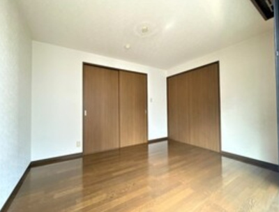 【居間・リビング】 | ミラベル関谷