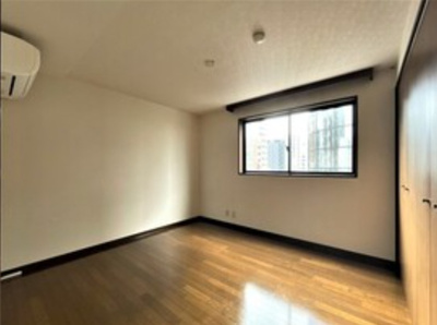 【洋室】 | ミラベル関谷