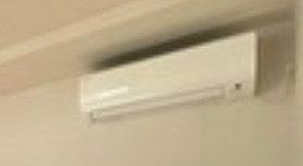 【設備】 | ミラベル関谷