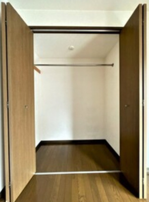 【収納】 | ミラベル関谷