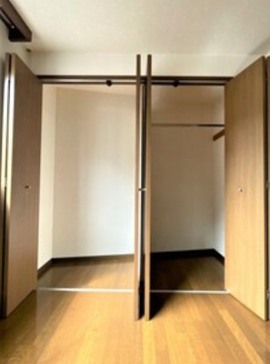 【収納】 | ミラベル関谷