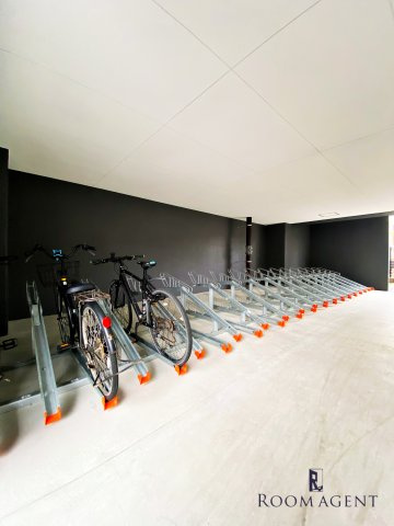 エステムコート名古屋ライブゲートのその他