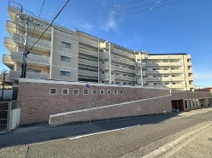 リベール舞子ガーデンズの画像