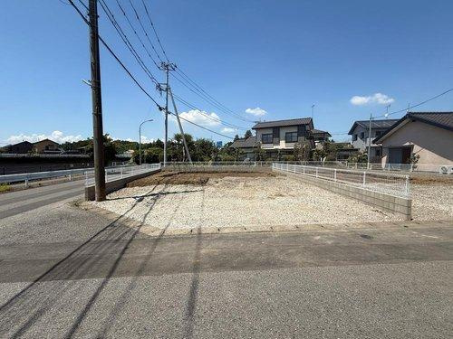 【LiveleGarden】宇都宮市瑞穂 第3 全2邸の前面道路含む現地写真|〇分譲地〇
分譲地の周辺地域を熟知した担当者が、ご条件をじっくりお伺いし「家族が笑顔になれる」家をご提案いたします。
※2025年7月撮影