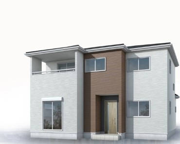 【LiveleGarden】下野市大光寺 第1 全4邸