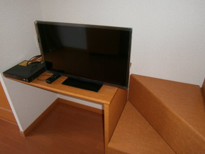 【その他】 | サンバード | 同タイプ