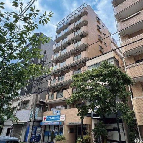 ライオンズマンション吉野町第11【仲介手数料無料】