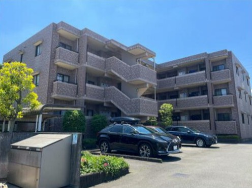 Salle de Verdureの画像