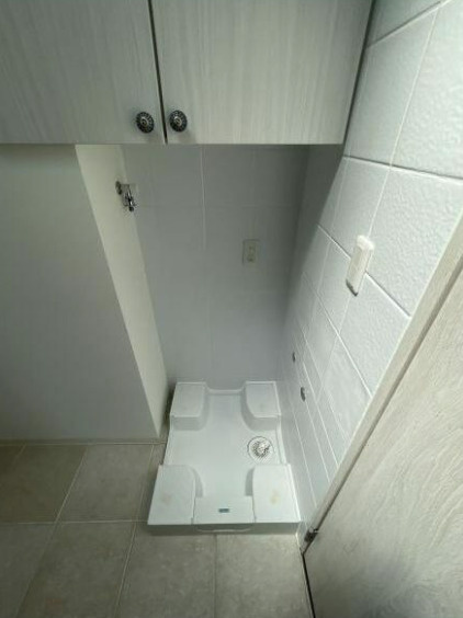 ルクレ日本橋蛎殻町のその他