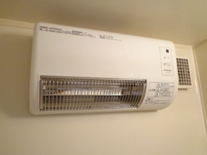 【その他】 | ※仕様が異なる場合が御座います