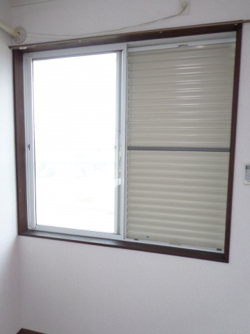 【セキュリティ】 | ※仕様が異なる場合が御座います