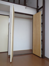 【収納】 | ※仕様が異なる場合が御座います