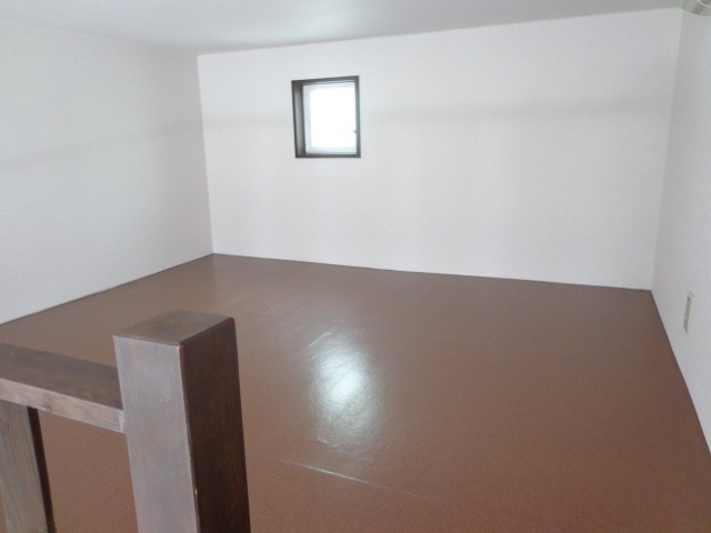 【設備】 | ※仕様が異なる場合が御座います