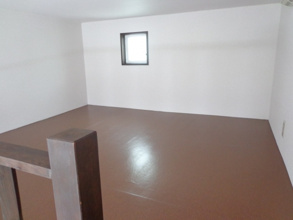 【設備】 | ※仕様が異なる場合が御座います