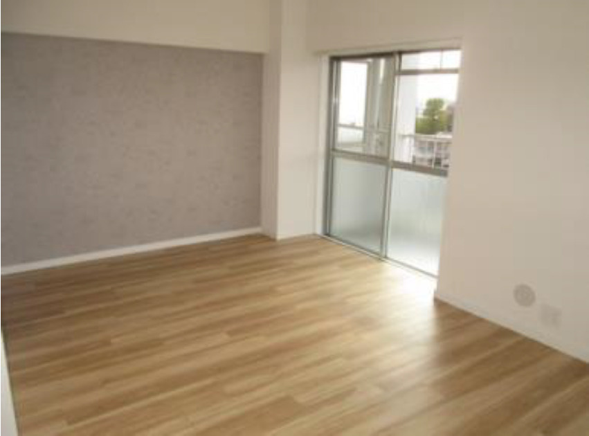 マンション 狭山市新狭山二丁目 のその他