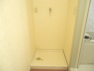 【その他】 | シティルミナスⅥ