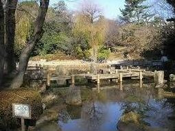 【周辺】 | ZESTY西落合 | 周辺
