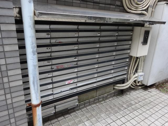 アビオンのその他|先行申込受付中♪お電話がご案内スムーズです♪オンラインもOK