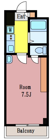 アビオンの間取り|先行申込受付中♪お電話がご案内スムーズです♪オンラインもOK