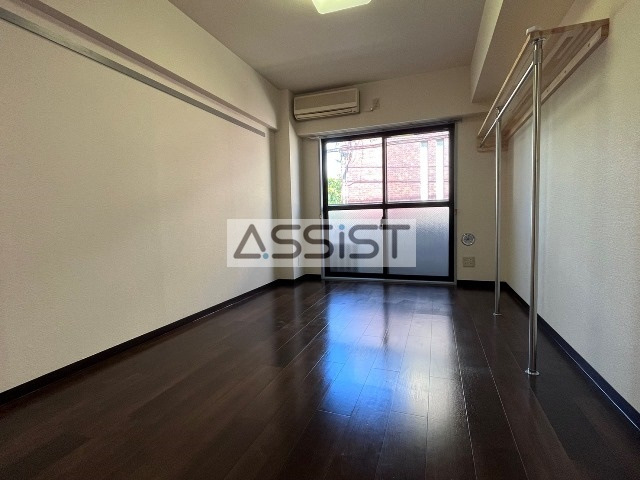 アビオンの居間・リビング|先行申込受付中♪お電話がご案内スムーズです♪オンラインもOK
※別号室参考写真