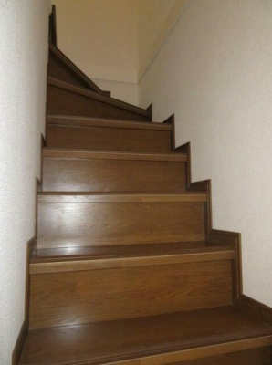 【その他】 | 小澤メゾネット