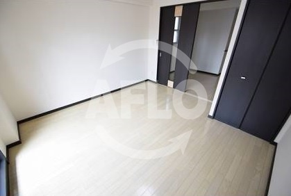 エステムコート心斎橋ＥＡＳＴⅡラヴァンツァの内装|エステムコート心斎橋ＥＡＳＴIIラヴァンツァ　ひろびろ室内