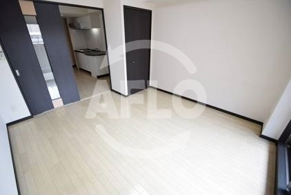 エステムコート心斎橋ＥＡＳＴⅡラヴァンツァの設備|エステムコート心斎橋ＥＡＳＴIIラヴァンツァ　明るい室内