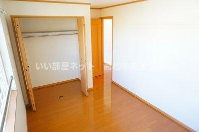 【収納】 | リンデンＣ