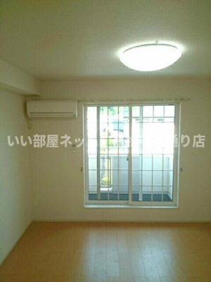【居間・リビング】 | リラ・ハウス