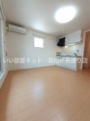 【その他】 | ルミエール