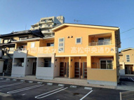 ルーベル太田Ａの画像