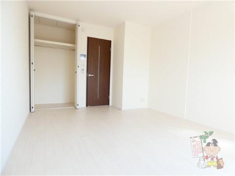 アレスグーテの居間・リビング|リビング