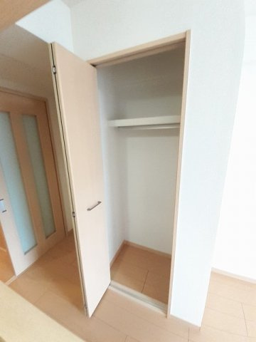 Ｓｏｌ　Ｌｅｖａｎｔｅ　国府のその他