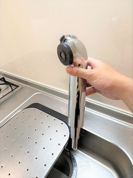 Ｌａ　Ｓｐｅｒａｎｚａ神宮西の設備