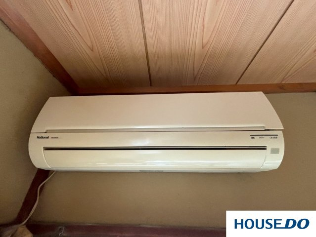 中古戸建　桐生市天神町のその他